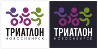Чемпионата НГУ по кросс-кантри триатлону (XC-триатлон) Чемпионата НГУ по кросс-кантри триатлону (XC-триатлон)